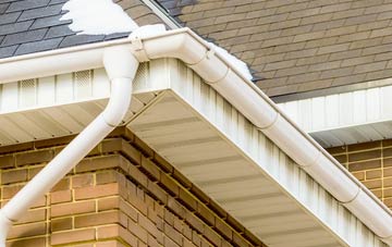 Dowsby fascia companies