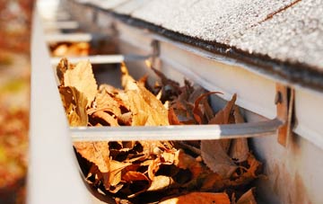 Dowsby gutter cleaning companies