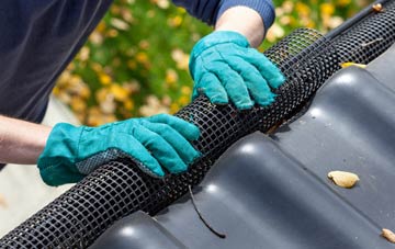 Dowsby gutter repair companies