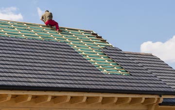 roof replacement Dowsby, Lincolnshire