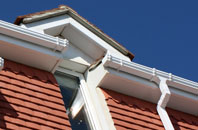 Dowsby fascias