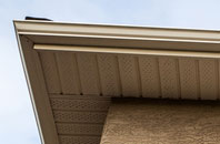 free Dowsby fascia quotes