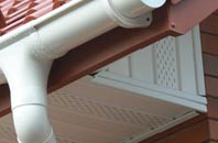 find rated Dowsby roofers