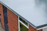 free Dowsby flat roofing insulation quotes