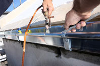 free Dowsby fascia quotes