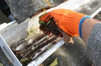 rated Dowsby gutter cleaning companies