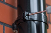 Dowsby gutter installers