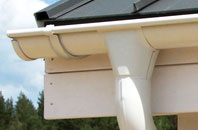 free Dowsby gutter installer quotes
