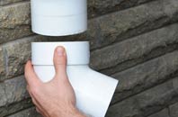 rated Dowsby guttering companies