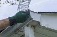 rated Dowsby guttering repair companies