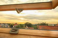 rated Dowsby roof window companies
