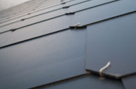 free Dowsby slate tile quotes