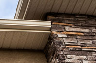 free Dowsby soffit repair quotes