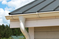 Dowsby soffits