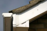 free Dowsby soffit quotes