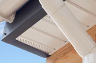 find rated Dowsby soffit companies