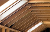 Dowsby tapered roof insulation quotes