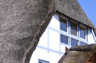 find rated Dowsby thatchers